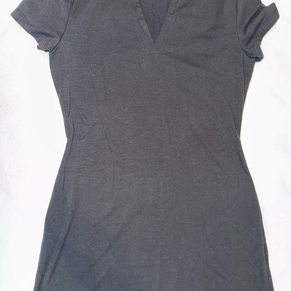 Dress - m